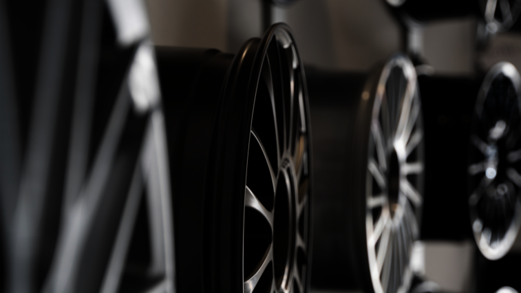 DF Automotive: News von DF Automotive