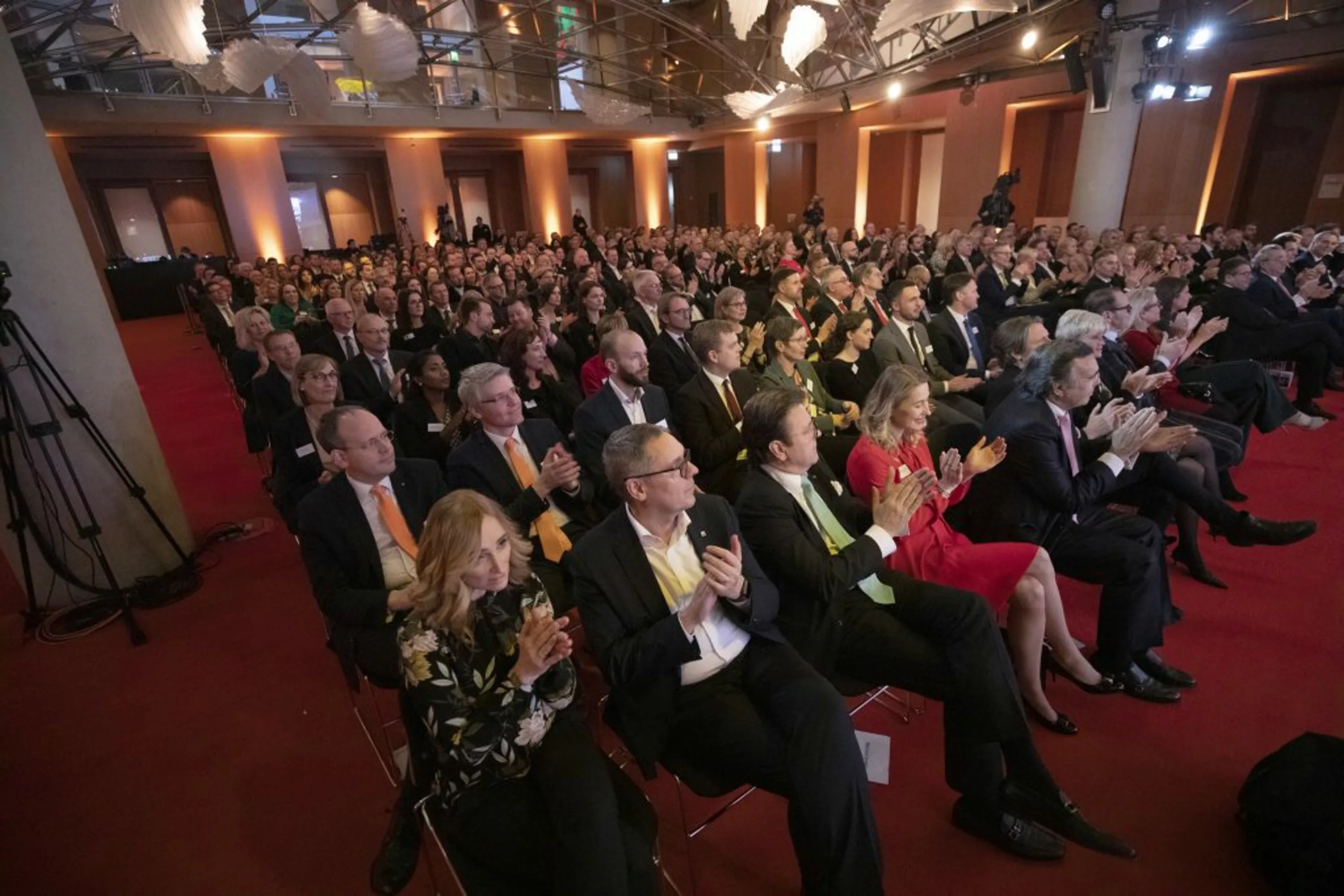 DF-Automotive-holt-Top-Job-Siegel-Preisverleihung