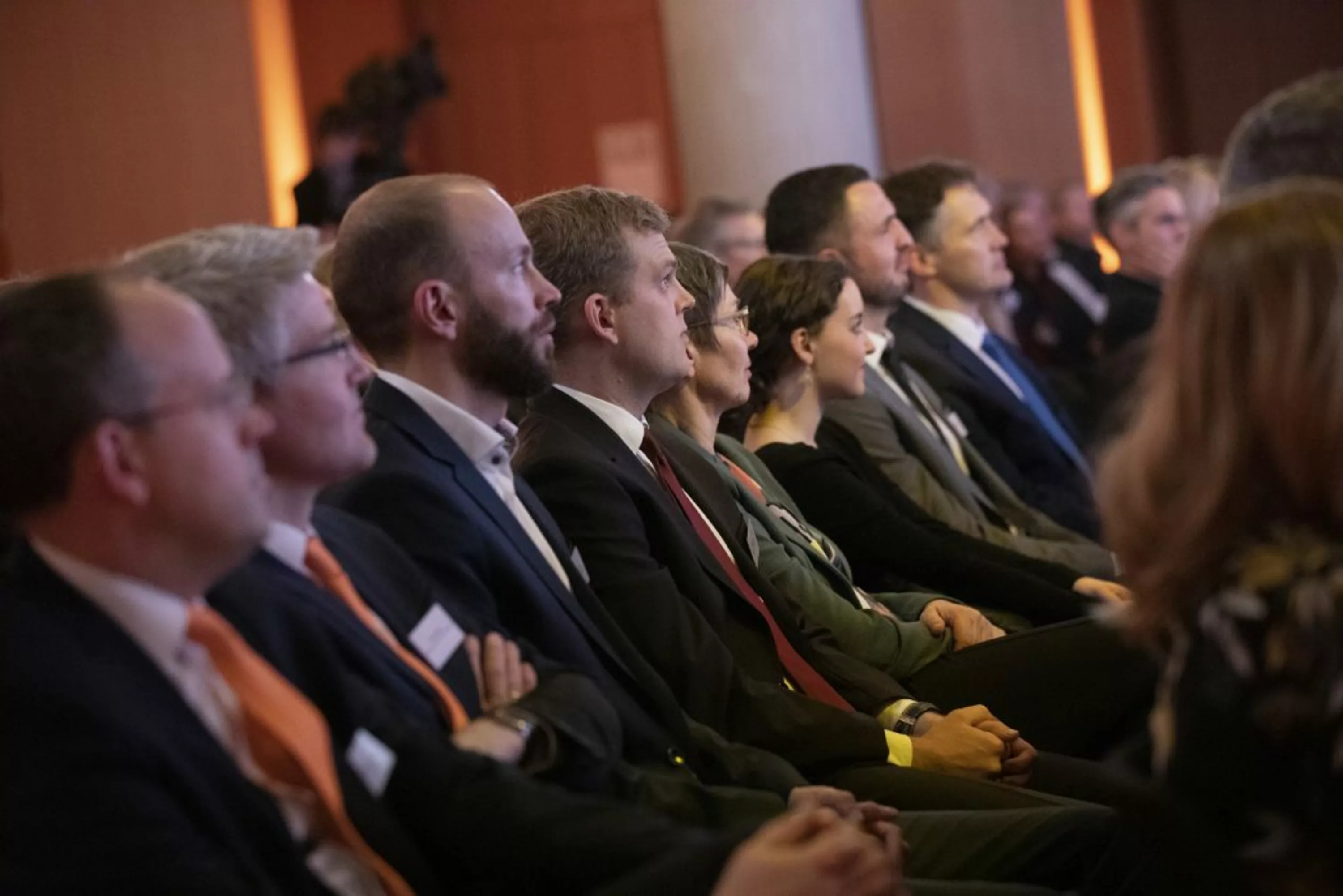 DF-Automotive-holt-Top-Job-Siegel-Preisverleihung
